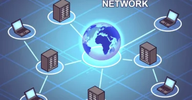 Types Of Network