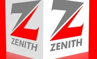 Zenith Bank Sort Code