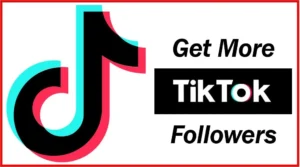 How To Get Followers On Tiktok