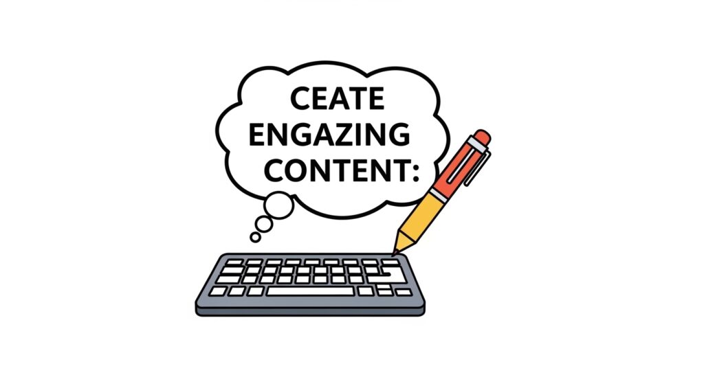 How to Build a Professional Brand on LinkedIn