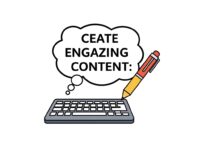 How to Build a Professional Brand on LinkedIn: 5 Tips for Growth in 2026 How to Build a Professional Brand on LinkedIn: 5 Tips for Growth in 2026