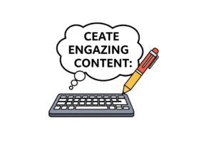 How to Build a Professional Brand on LinkedIn: 5 Tips for Growth in 2026